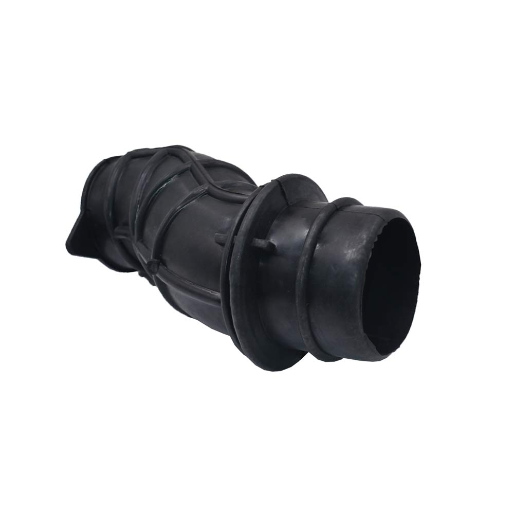 Carburetor Air Box Intake Boot 5412066 For 2002-2006 Polaris Sportsman 600 700 For Sale Online