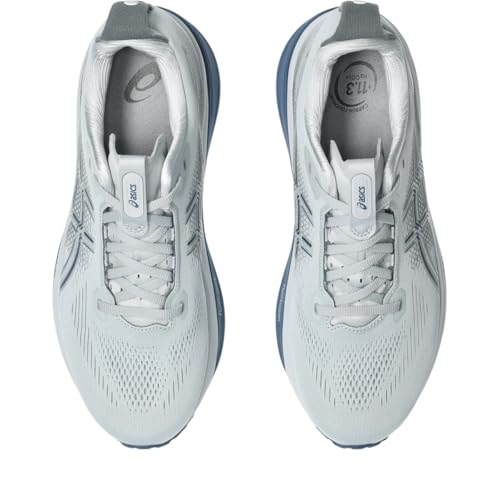 Image of ASICS Men's Gel-Kayano 33 Running Shoes