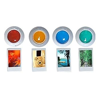 KK-1 チェキセット　CLACK ZOZOSPOT（ゾゾスポット）の「プロジェクトセカイ カラフル