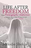 CreateSpace Independent Publishing Platform