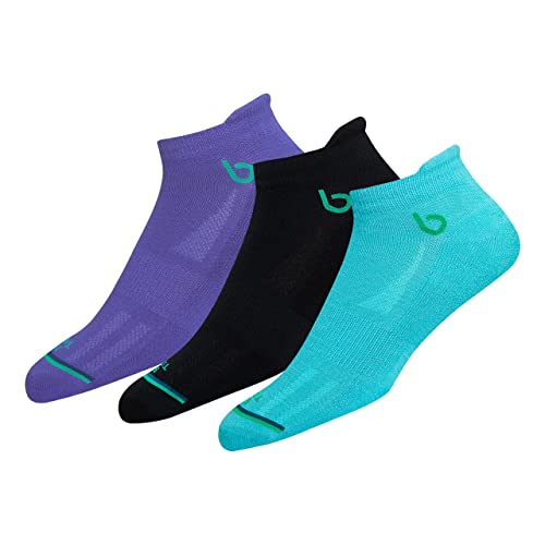 Amazon.in Hot New Releases The bestselling new and future releases in