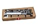Produktbild Lenovo L21L4P72 Original Akku 52,5Wh für 21BW/21BV/21CK/21CL, ThinkPad T16 G1 / P16s Gen 1