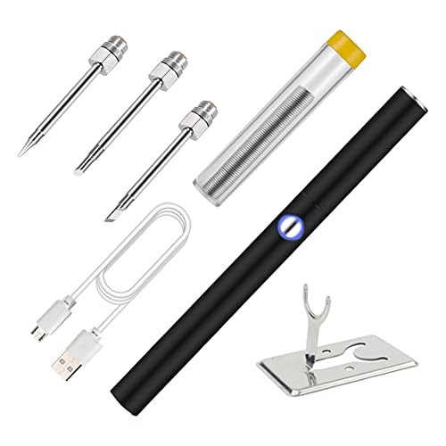 MERIGLARE Ô߂̌gїp͂񂾂ẴLbg̗L 1100mAh dr, ubN`bvBCK