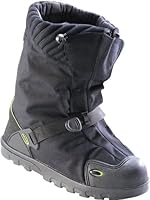 Algopix Similar Product 13 - NEOS Explorer Slip Resistant Overshoes