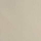 Bry-Tech MRL Spradling Marlin ビニール生地 幅54インチ 10 Yards MRL-3201-EB10