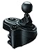 Logitech Driving Force Shifter ロジテック ドライビングフォース シフター