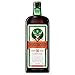 Jägermeister 1,75 L