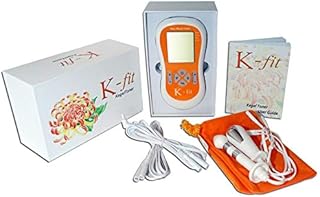 K-fit Kegel Toner for Couples
