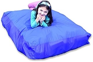 Skil-Care Sensory Crash Pad for Kids and Adults (3 feet x 4 feet)