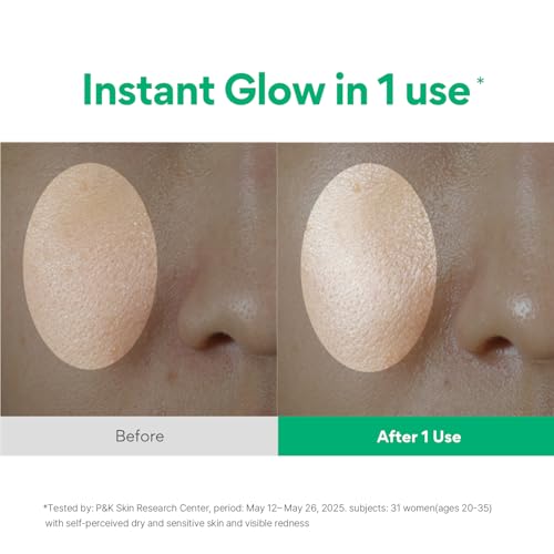 Image of Innisfree Green Tea Ceramide Milk and Seed Skin- Toner