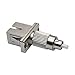 Tripp Lite Optical Fiber Cable Tester Adapter FC/SC 50/125 M/F (T020-001-SC50)