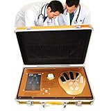 Quantum Analyzer, Resonance Magnetic Analyzer, 53 Reports, Multi Language, Full Body Exam Sub Health, 3D Dynamic Human Cell, Quickly and Accurately Test Physical Health for Windows