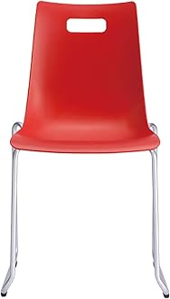 Amazon.co.jp: KAWAJUN: コントラクト家具