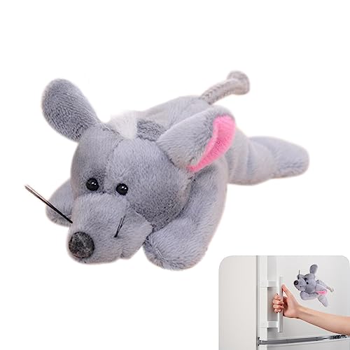 ʂݓ}Olbg, ①ɗp}Olbg LbY, ʂݖʂݗ①Ƀ}Olbgdbz_[܂܂ȋIuWFNgp