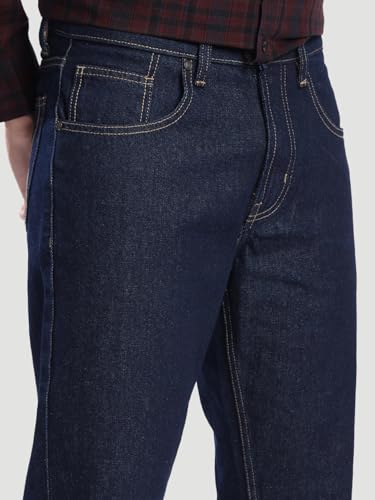 Image of BENE KLEED Men Pants