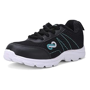 Aqualite Boy’s Lmg00121j Running Shoes