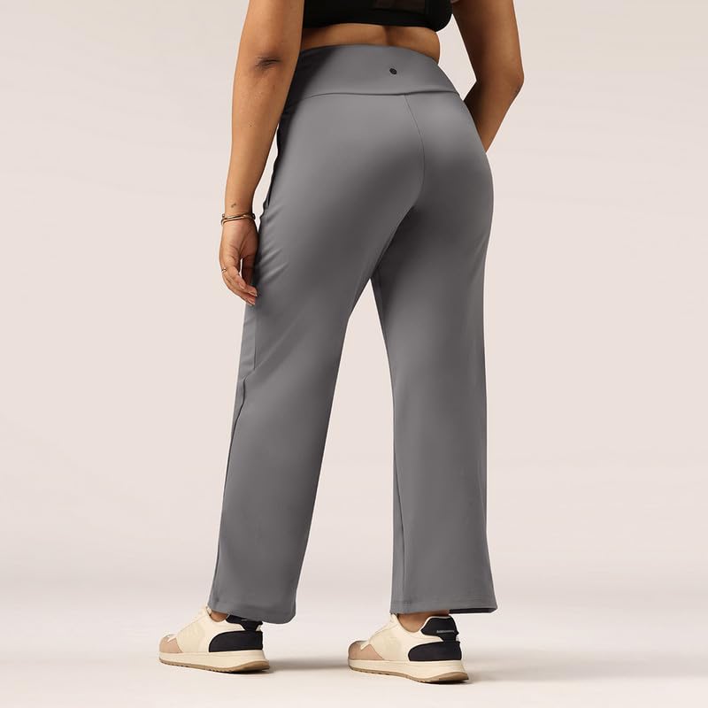 Image of BlissClub Women Pants