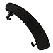 Adjustable Violin Rest, Adjustable Violin Shoulder Rest Improves Comfortable Playing Posture (1/4-1/8)