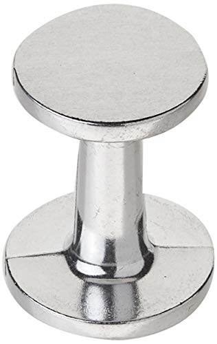 Best Amazon Espresso Tamper: A Complete Comparison