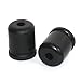 Rear Bump Stop Kit / Jeep Wrangler JK 07-15- Prothane 1-1304-BL