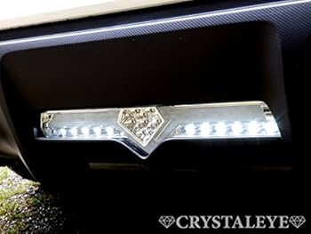 Amazon | ZN6 86 ハチロク ZC6 BRZ ファイバーLEDバックフォグランプ Amazon | ZN6 86 ハチロク ZC6 BRZ ファイバーLEDバックフォグランプ