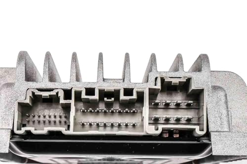 GM Genuine Parts 25994309 Radio Speaker Amplifier by GM GENUINE PARTS - Image 3