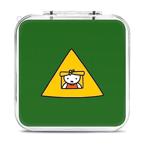 ~btB[ SwitchpQ[@pJZbgP[X Cb`یJo[ [obO SwitchΉn[hP[XXCb` ho h h ϏՌ 12[WCRSʕی EȒP