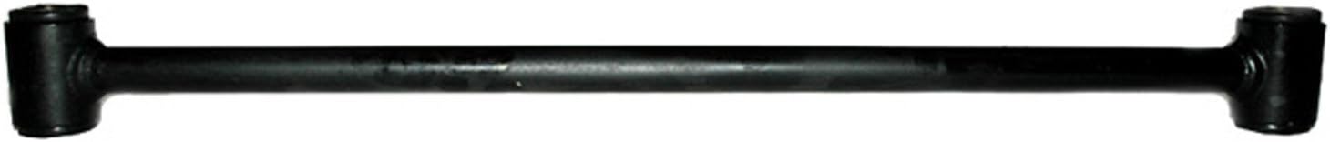 ACDelco Professional 45G26021 (19136540) Front Suspension Track Bar