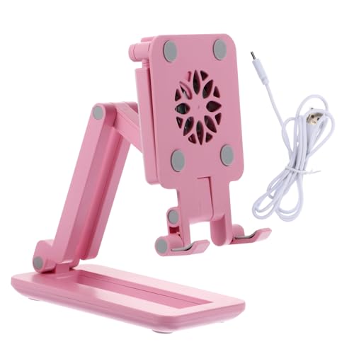 LckCryspho X}zz_[ ^ubgX^h ƖtfXN[ Op`݌v ܂肽݉\ ItBX⃊rOΉ