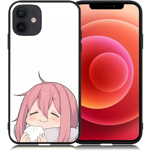 ���L���� �X�}�z�P�[�X iphone16e�P�[�X �X�}�z�J�o�[ �S�@��Ή� �e���� �Ȃł��� iphone 16 e ���L������ ������� ���������� �C�菝�h�~ ������h�~ �w��h�~ �ϏՌ� �A�C�t�H��16e �g�� �S�ʕی� ���� �����n �l�C�Q�[