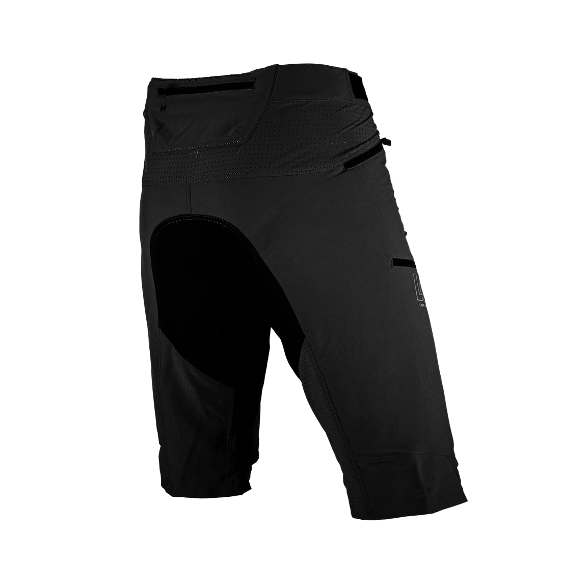 Leatt MTB Enduro 3.0 Shorts voor heren