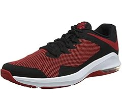 nike air max alpha trainer 2 avis