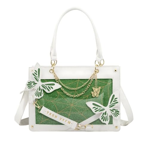 [Babalibo] ɃobO H  A4 V_[obO g[gobO  I^ 킢 U[ e SVbN pN  XpC_[ ʎY^  lC nnE[^ESXɍœK (zCg&O[)