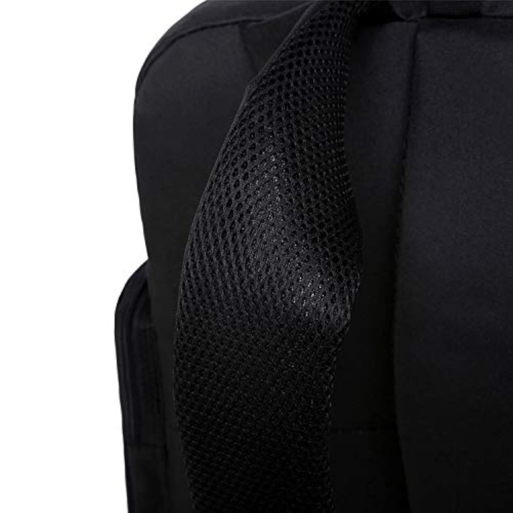 Large Capacity Outdoor Leisure Multi-function Notebook Tablet Backpack
