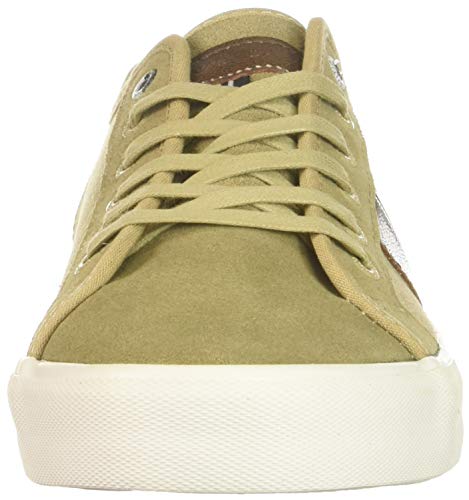 Image of Nautica Men's Carrollton