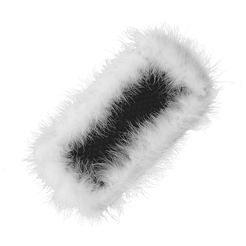 HOOTNEE Car Dashboard Slip Mat Multifunctional Non Slip Phone Pad for Sunglasses Ornaments Coins More Resistant Easy to Use