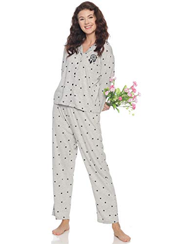 beautiful frocks pics