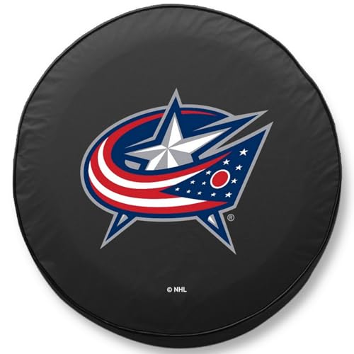 AutoShield Sports Edition Tire Cover