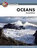 Oceans (Ecosystem)