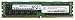 Samsung Original 16GB (1x16GB) Server Memory Upgrade for Dell Poweredge, Precision & HP Proliant Servers DDR4 2666MHZ PC4-21300 ECC Registered Chip 2Rx4 CL19 1.2v DRAM RAM Adamanta