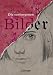 Cover zum Buch Die verborgenen Bilder