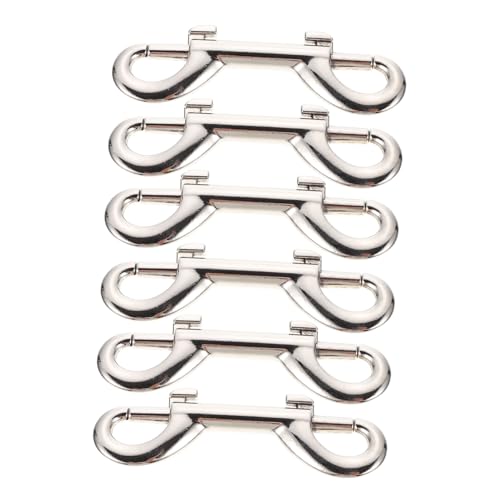 FIXOSHEE 6 ybg[Vp_uXibvtbN ϕH vň肵\ p[h obOXgbvΉ