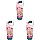 Kneipp