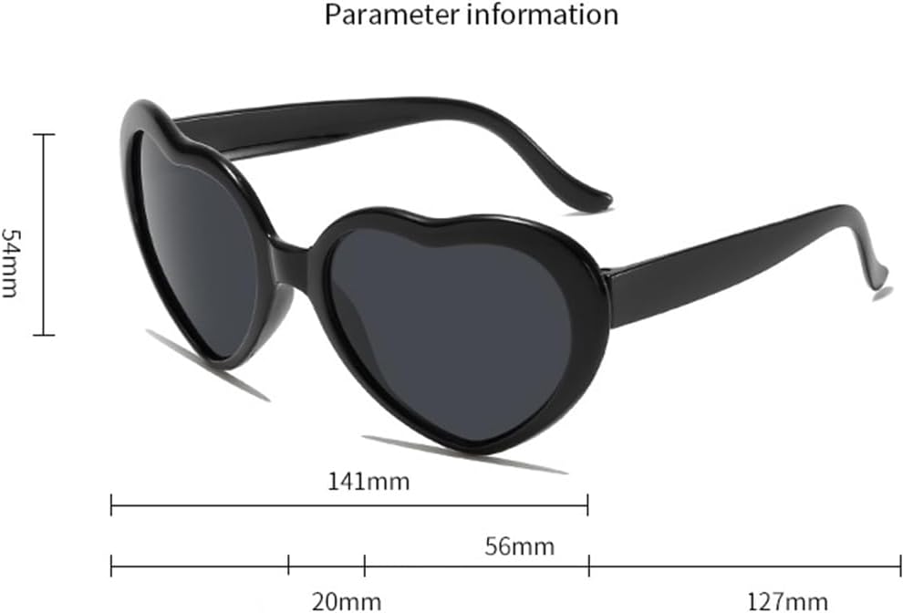 41lDw6vdPGL. AC SL1000