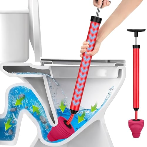 [starrycoo]yyC̃vďCzo[Jbv ۂ gC pCvN[i[ ŋ ^ l܂  m gC܂ ABSf C uɉ ƒp