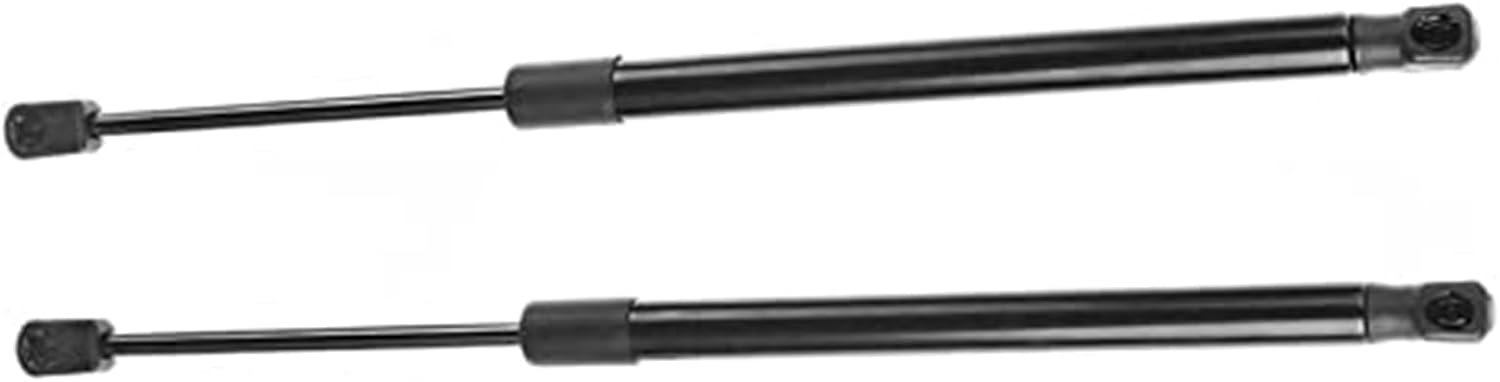 RMQJXN テールゲートストラットガススプリングリアテールゲートブーツガススプリングストラットショックリフトサポートロッドアームバ