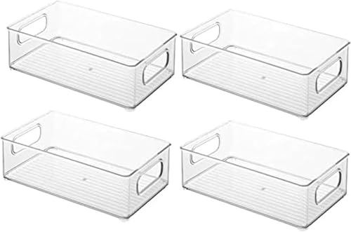 [{bNX ①Ɏ[{bNX 4Zbg {bNX vX`bN ①ɃI[KiCU[r Lb`[r v~ANAXg[WI[KiCU[r ςݏdˉ\ ①ɐRei pg[ HI I r[[ [ pg