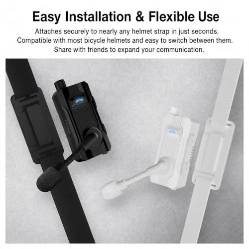 J-TREK BH03 Bluetooth 5.4