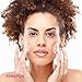 XHEKPON - XHEKPON MASK 3 AMP 10 ML