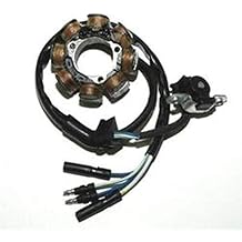 ESC950 Stator CRF450R
